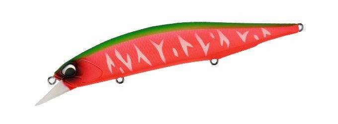 Воблер Duo Realis Jerkbait 120SP Color ACC3338