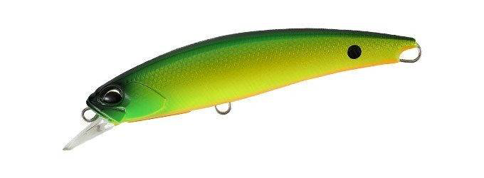 Воблер Duo Realis Fangbait 140SR Color ACC3151