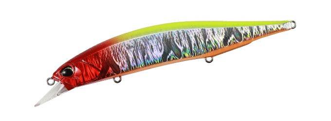 Воблер Duo Realis Jerkbait 120SP Color DPA0430 купить,NaN