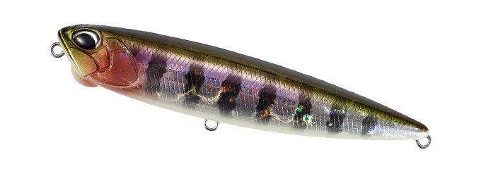 Воблер Duo Realis Pencil 130# Floating Color ADA3058 купить,NaN