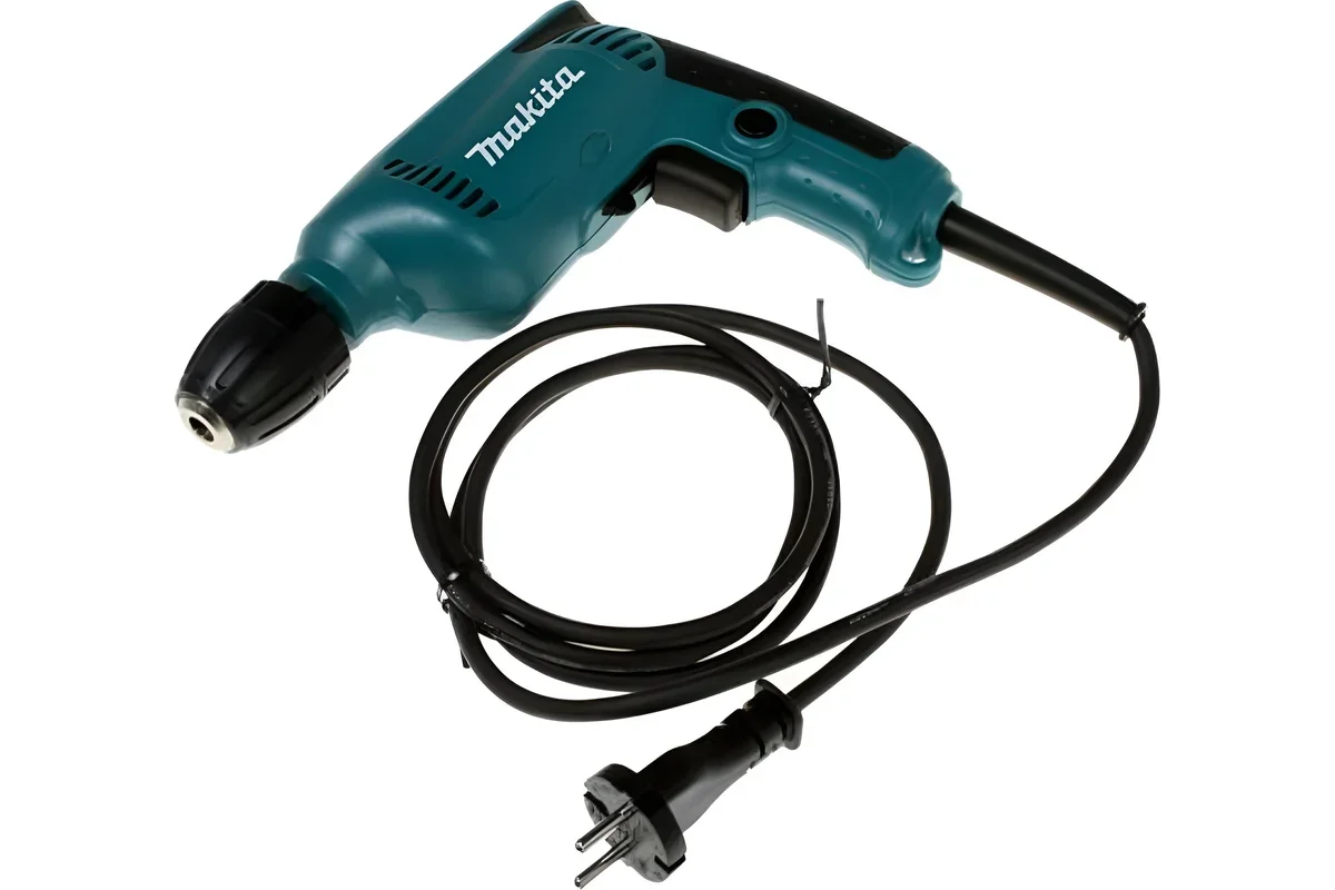 Дрель Makita 6413 купить,0