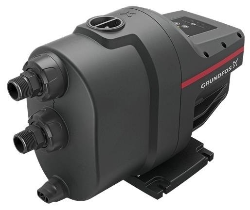 Насос поверхностный Grundfos Scala1 3-45