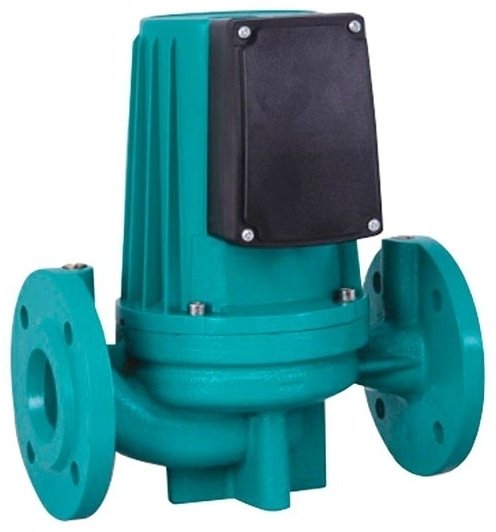 Насос поверхностный GREENPRO RS 550