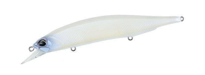 Воблер Duo Realis Jerkbait 130SP Neo Pearl Color ACC3008 купить,NaN