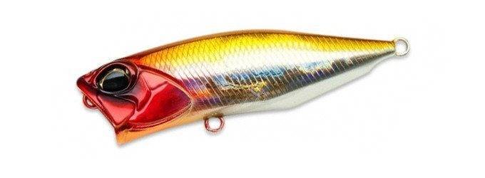 Воблер Duo Realis Popper 64# Floating Color ADA3033 купить,NaN