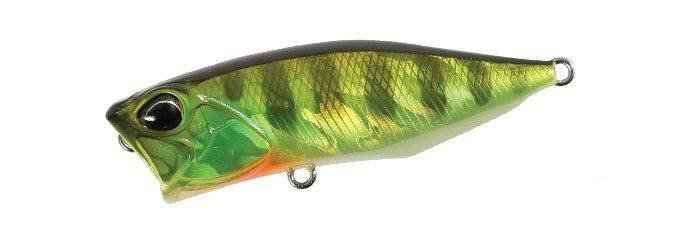 Воблер Duo Realis Popper 64# Floating Color AJA3055 купить,NaN