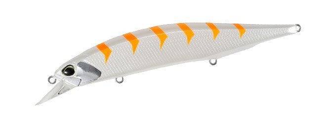 Воблер Duo Realis Jerkbait 130SP Gigo Color ASI0106 купить,NaN