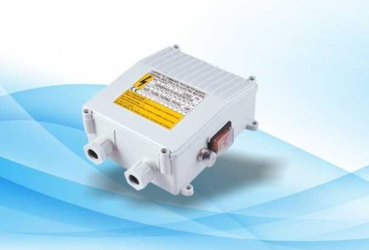 Насос погружной скважинный центробежный LEO 3XRm4/24-1.1 купить,98600