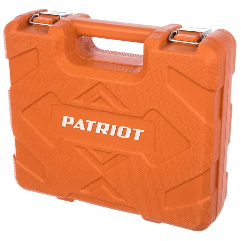 Дрель-шуруповерт Patriot BR 111ES 180201411 купить,NaN