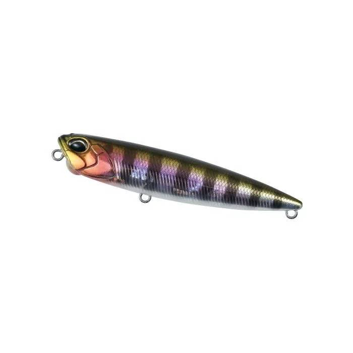Воблер Duo Realis Pencil 85 ADA3058 купить,NaN