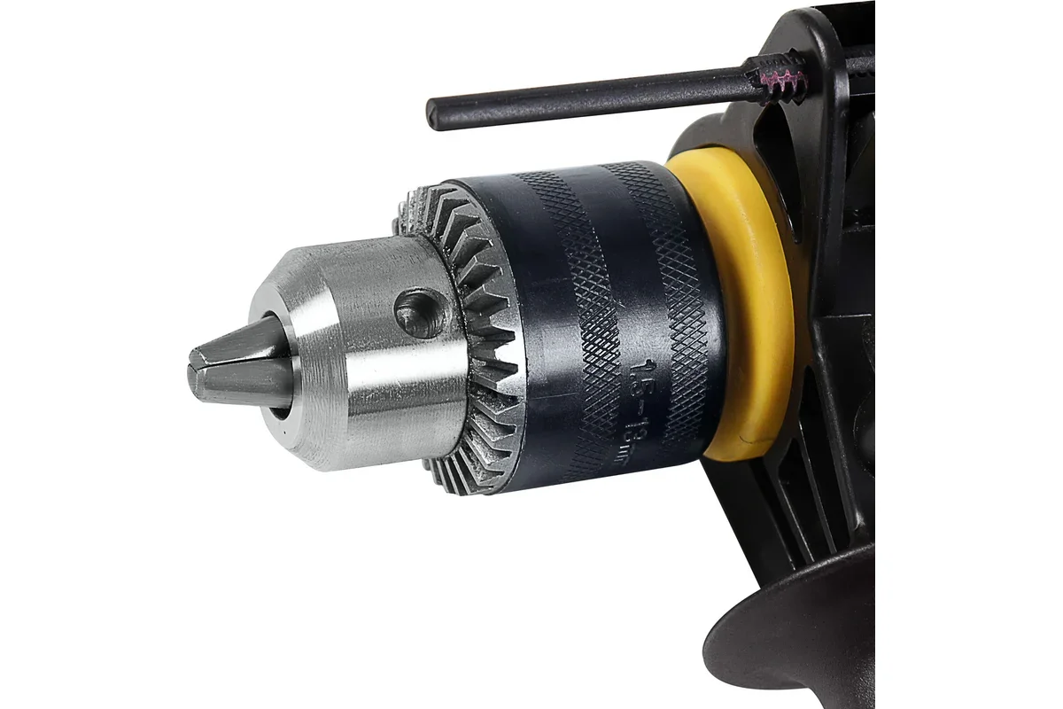 Дрель Kolner KID 600V  купить,12390