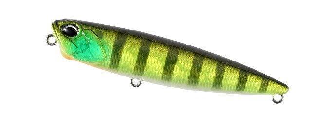 Воблер Duo Realis Pencil 65 Color AJA3055 купить,NaN