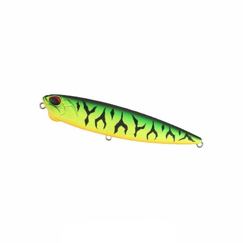 Воблер Duo Realis Pencil 130# Floating Color ACC3059 купить,NaN