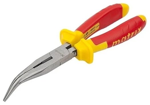 Matrix PROF 17474 купить,5090