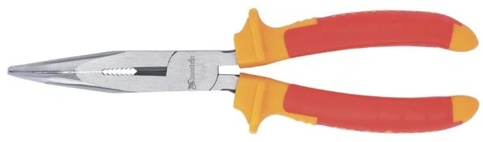 Matrix PROF 17474 купить,5090