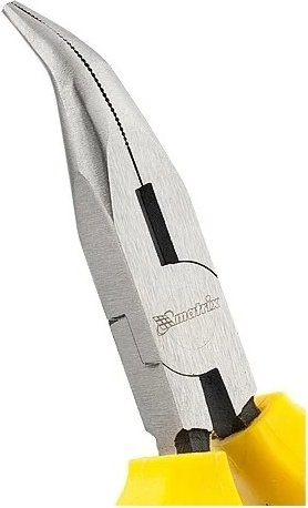 Matrix PROF 17474 купить,5090
