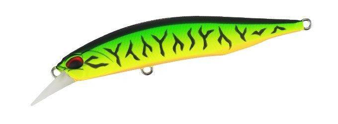 Воблер Duo Realis Jerkbait 85SP# Suspending Color ACC3059