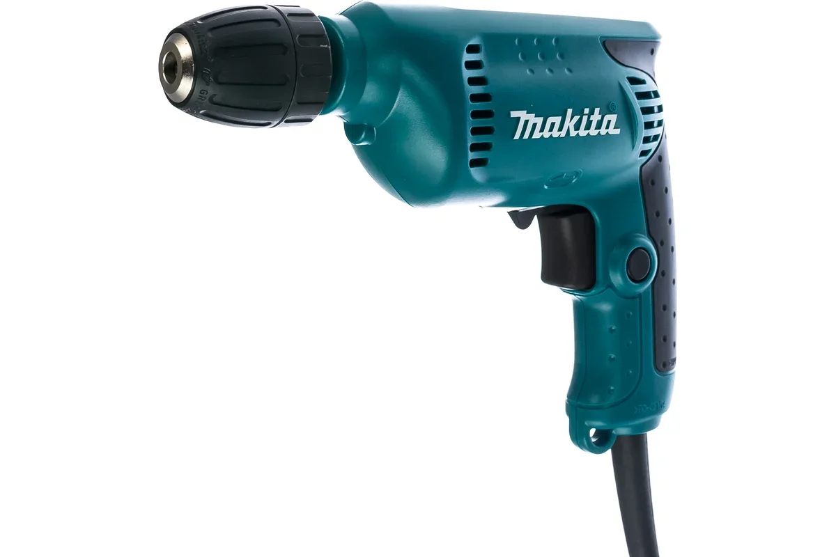 Дрель Makita 6413 купить,0