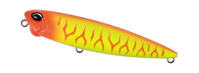 Воблер Duo Realis Pencil 130# Floating Color ACC3113
