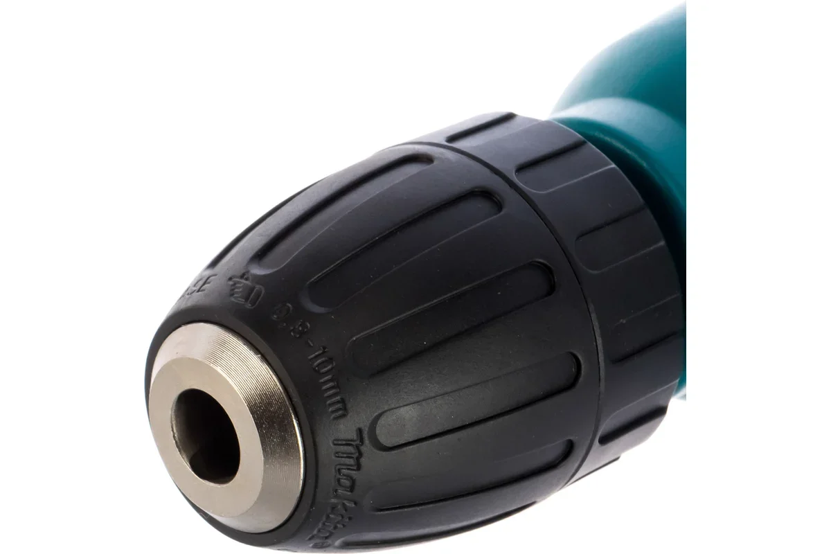 Дрель Makita 6413 купить,0