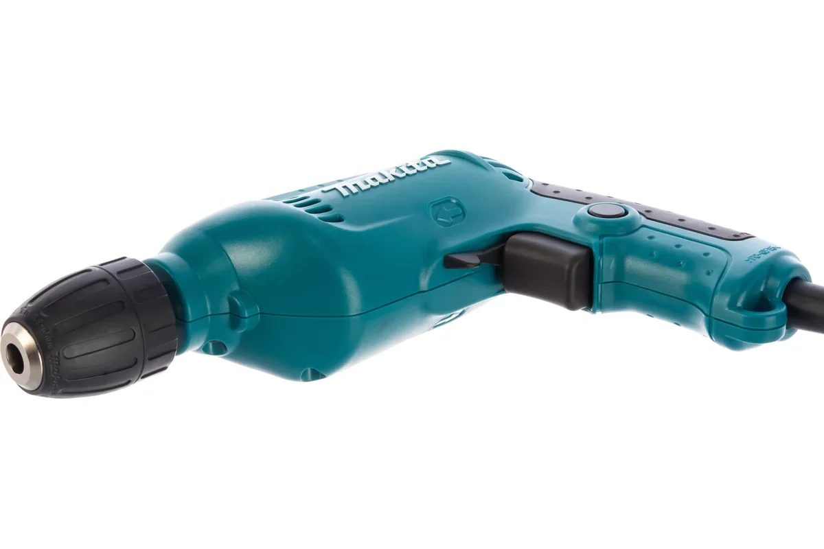 Дрель Makita 6413 купить,0