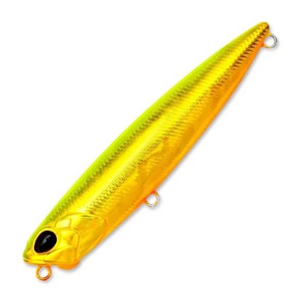 Воблер Duo Realis Pencil 85 DUO-RPC-85-D63 купить,NaN