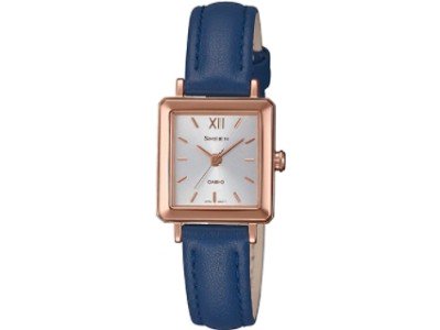  Часы Casio SHE-4538GL-7AUDF купить,NaN