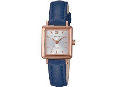  Часы Casio SHE-4538GL-7AUDF купить,NaN