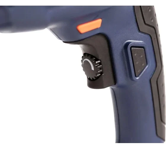 Дрель Ferm PDM1051 купить,0