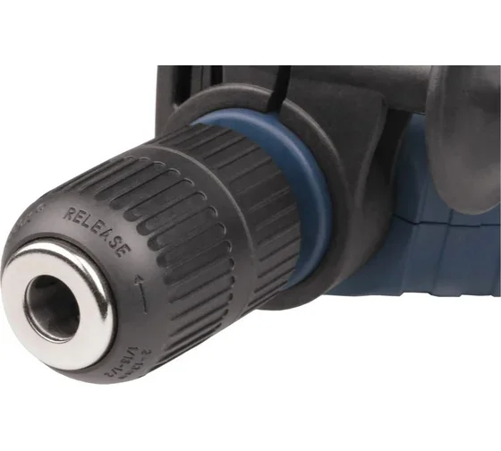Дрель Ferm PDM1051 купить,0
