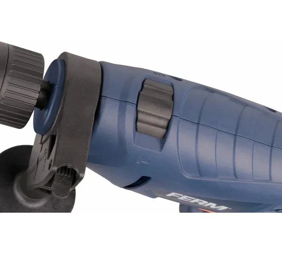 Дрель Ferm PDM1051 купить,0