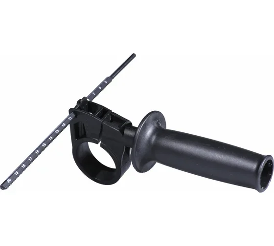 Дрель Ferm PDM1051 купить,0
