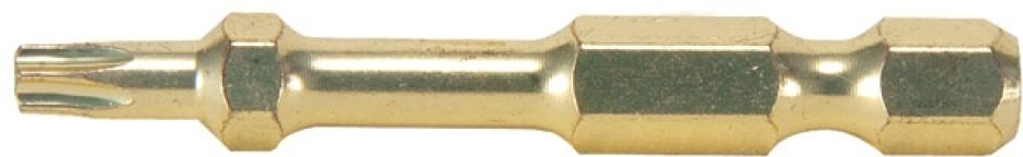 Makita набор бит В-28226 2 шт