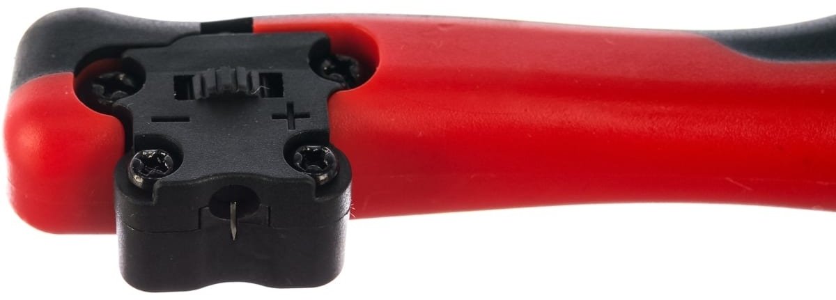 КВТ MC-04 60948 165 мм
