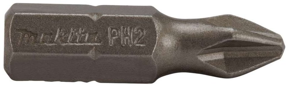 Makita набор бит B-24957 100 шт купить,NaN