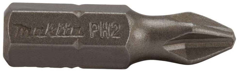 Makita набор бит B-24957 100 шт купить,NaN