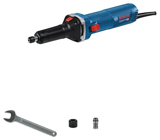 Прямая шлифмашина Bosch GGS 30 LS Professional, 06012B5020 - ForteMarket Прямая шлифмашина Bosch GGS 30 LS Professional, 06012B5020 купить,72130