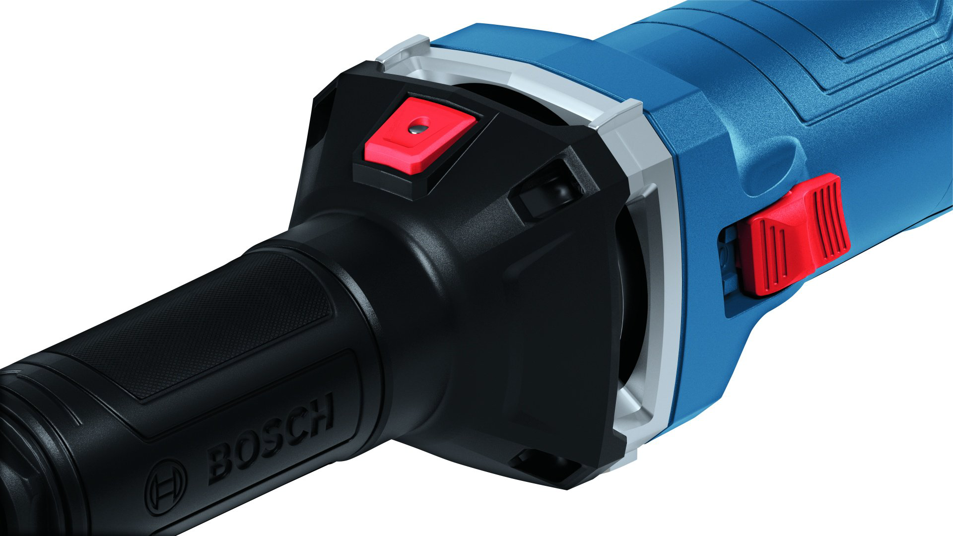 Прямая шлифмашина Bosch GGS 30 LS Professional, 06012B5020 - ForteMarket Прямая шлифмашина Bosch GGS 30 LS Professional, 06012B5020 купить,72130