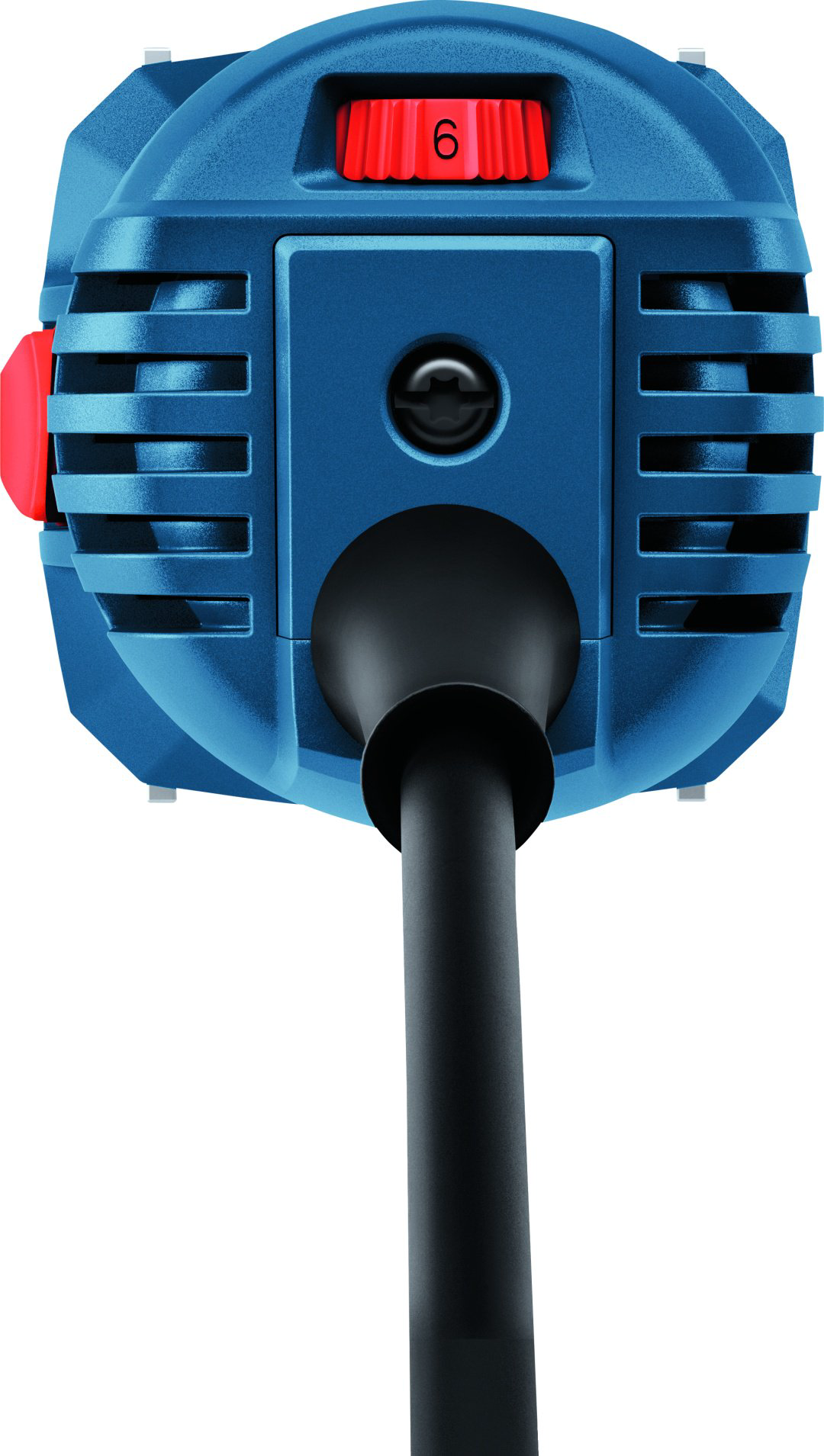 Прямая шлифмашина Bosch GGS 30 LS Professional, 06012B5020 - ForteMarket Прямая шлифмашина Bosch GGS 30 LS Professional, 06012B5020 купить,72130