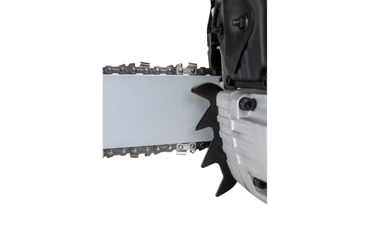 Бензопила Ресанта БП-4516 купить,0