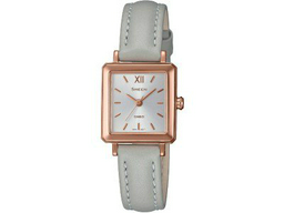  Часы Casio SHE-4538GL-7BUDF