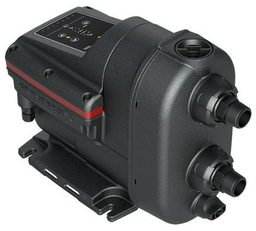 Насос поверхностный насосная станция Grundfos Scala2 3-45