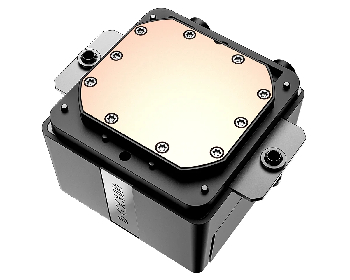 Система водяного охлаждения ID-Cooling Dashflow 240 Basic ID-CPU-DASHFLOW-240-BASIC-BLACK черная - ForteMarket Система водяного охлаждения ID-Cooling Dashflow 240 Basic ID-CPU-DASHFLOW-240-BASIC-BLACK черная купить,0