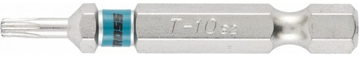 Gross набор бит 11468 10 шт