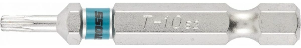 Gross набор бит 11468 10 шт