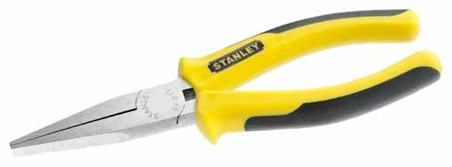 STANLEY Dyna Grip 0-84-073 150 мм купить,4100
