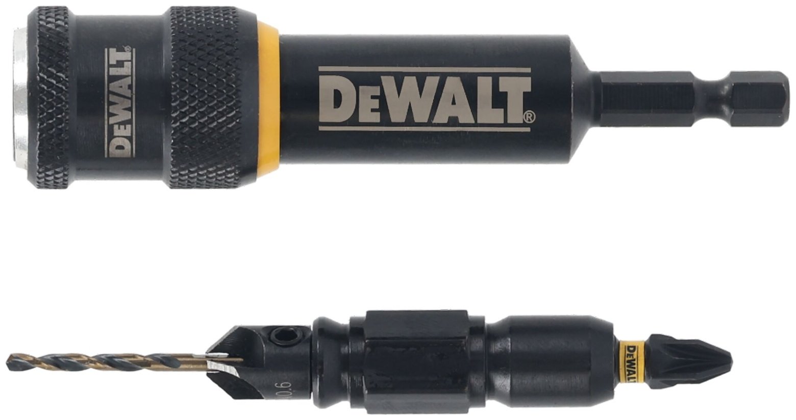 DeWALT бита DT70786-QZ 1 шт