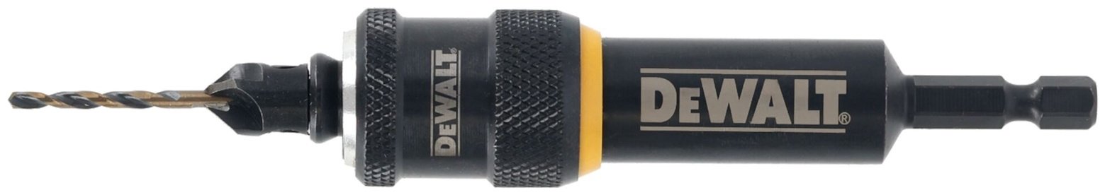 DeWALT бита DT70786-QZ 1 шт