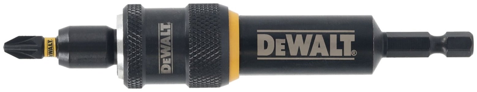 DeWALT бита DT70786-QZ 1 шт
