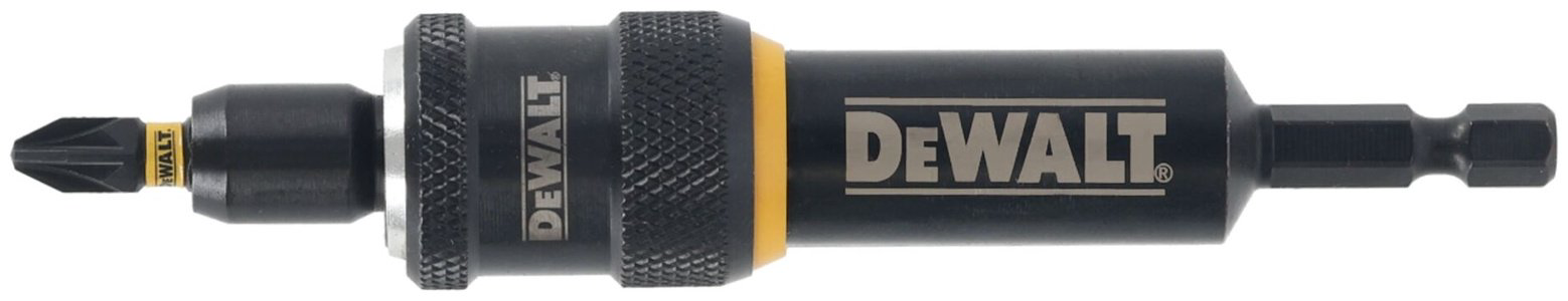 DeWALT бита DT70786-QZ 1 шт купить,8710